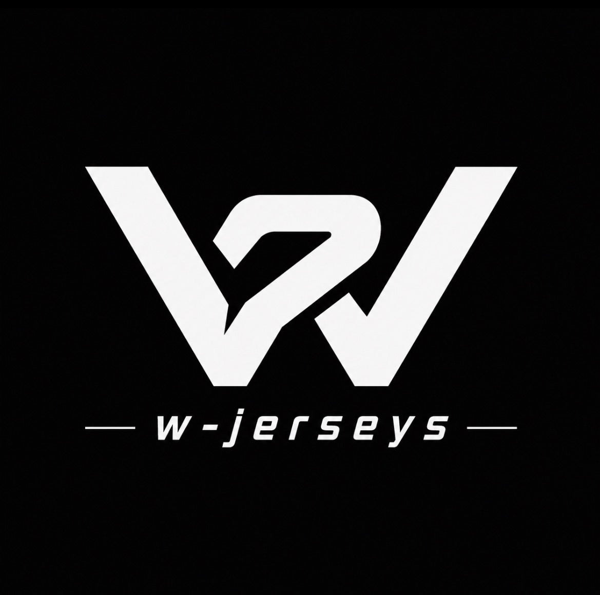 w-jerseys